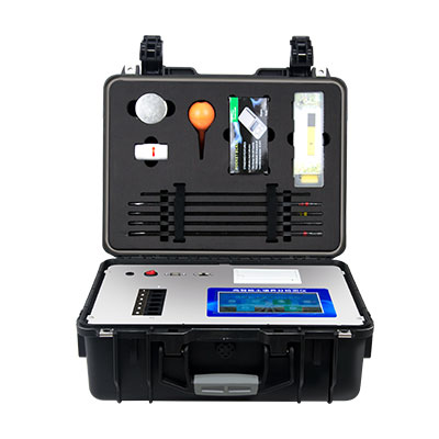 肥料檢測(cè)儀 肥料檢測(cè)儀