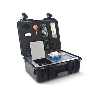 土壤養(yǎng)分快速檢測(cè)儀 土壤養(yǎng)分快速檢測(cè)儀