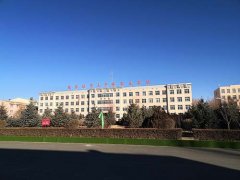 商都縣商都職業(yè)技術(shù)學院采購多種土壤檢測儀器